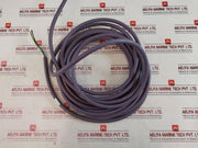 Summit Electronics Hph-1300-0420-a Position Sensor 10 Meter Ba0055893