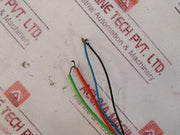 Summit Electronics Hph-1300-0420-a Position Sensor 10 Meter Ba0055893
