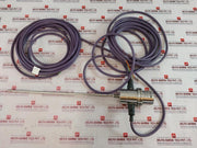 Summit Electronics Hph-1300-0420-a Position Sensor 10 Meter Ba0055893