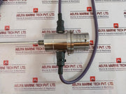Summit Electronics Hph-1300-0420-a Position Sensor 10 Meter Ba0055893