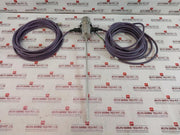 Summit Electronics Hph-1300-0420-a Position Sensor 10 Meter Ba0055893