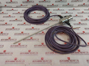 Summit Electronics Hph-1300-0420-a Position Sensor 10 Meter Ba0055893