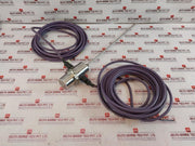 Summit Electronics Hph-1300-0420-a Position Sensor 10 Meter Ba0055893