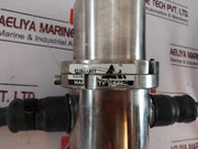 Summit Electronics Hph-1300-0420-a Position Sensor 10 Meter Ba0055893
