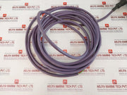 Summit Electronics Hph-1300-0420-a Position Sensor 10 Meter Ba0055893