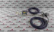 Summit Electronics Hph-1300-0800-a Position Sensor, Ba0056222