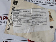 Summit Electronics Hph-1300-0800-a Position Sensor, Ba0056222