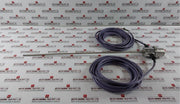 Summit Electronics Hph-1300-0800-a Position Sensor, Ba0056222