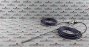 Summit Electronics Hph-1300-0800-a Position Sensor, Ba0056222