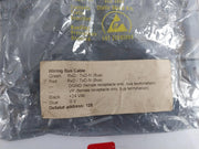 Summit Electronics Hph-3100-0770-a Position Sensor For Cylinder  With Profibus