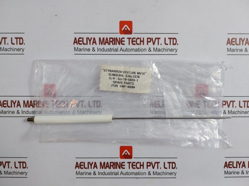 Sumsung Sq-19-5855-1