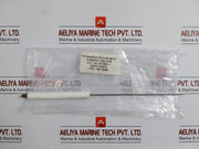 Ceramic Ignition Electrode Sq-19-5855-1 Brand IN Sumsung