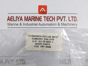 Ceramic Ignition Electrode Sq-19-5855-1 Brand IN Sumsung