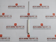 Ceramic Ignition Electrode Sq-19-5855-1 Brand IN Sumsung