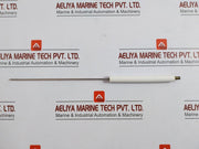 Ceramic Ignition Electrode Sq-19-5855-1 Brand IN Sumsung