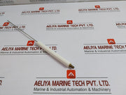 Ceramic Ignition Electrode Sq-19-5855-1 Brand IN Sumsung
