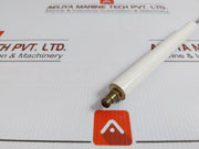 Ceramic Ignition Electrode Sq-19-5855-1 Brand IN Sumsung