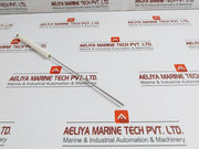 Ceramic Ignition Electrode Sq-19-5855-1 Brand IN Sumsung