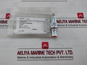Sun 1E91 Valve Flow Control For Pt 2500-9 Hydraulic 10154825