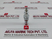 Sun 1E91 Valve Flow Control For Pt 2500-9 Hydraulic 10154825
