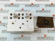 Sun 900241-3 Double Load Directional Control Valve D02B2-0.2N Check Valve