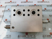 Sun 900241-3 Double Load Directional Control Valve D02B2-0.2N Check Valve
