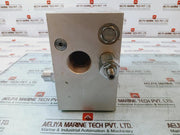 Sun 900241-3 Double Load Directional Control Valve D02B2-0.2N Check Valve