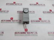 Sun Controls 0-90°C Thermostat