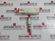 Sun Hydraulic Prdb-lbn Pressure Reducing/Relieving Valve