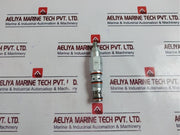 Sun Hydraulic Prdb-lbn Pressure Reducing/Relieving Valve