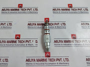 Sun Hydraulic Prdb-lbn Pressure Reducing/Relieving Valve