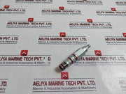 Sun Hydraulic Prdb-lbn Pressure Reducing/Relieving Valve