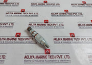 Sun Hydraulic Prdb-lbn Pressure Reducing/Relieving Valve