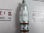 Sun Hydraulic Prdb-lbn Pressure Reducing/Relieving Valve
