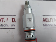 Sun Hydraulic Prdb-lbn Pressure Reducing/Relieving Valve