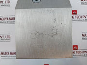 Sun Hydraulics 1028716 Hydraulic For Wr-120 Iron/Junction B105 060 B03