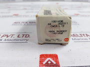 Sun Hydraulics Cwca-lin Vented Counterbalance Valve