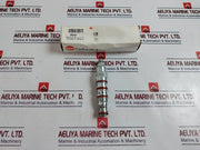 Sun Hydraulics Dpbolan Hydraulic Valve