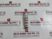 Sun Hydraulics Dpbolan Hydraulic Valve