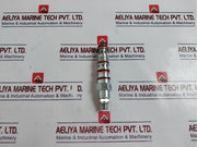 Sun Hydraulics Dpbolan Hydraulic Valve