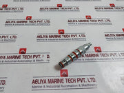 Sun Hydraulics Dpbolan Hydraulic Valve
