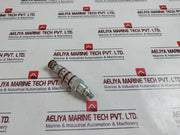 Sun Hydraulics Dpbolan Hydraulic Valve