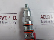 Sun Hydraulics Dpbolan Hydraulic Valve