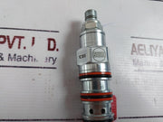 Sun Hydraulics Dpbolan Hydraulic Valve