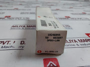 Sun Hydraulics Dpbolan Hydraulic Valve