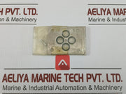 Sun Hydraulics Ebp/T Hydraulic Valve