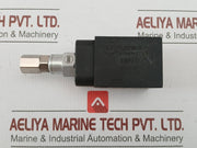 Sun Hydraulics Ebp/T Hydraulic Valve