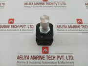 Sun Hydraulics Ebp/T Hydraulic Valve
