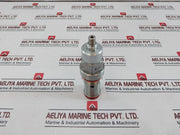 Sun Hydraulics Fdea Lan Flow Control Valve