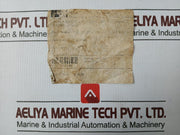 Sun Hydraulics Fsea Xan Flow Divider-combiner Valve 30178146